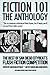 Fiction 101: The Anthology
