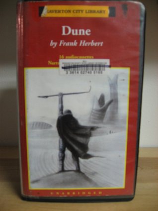 Dune