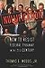 Nullification: How to Resist Federal Tyranny in the 21st Century