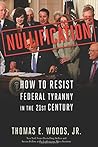 Nullification: Ho...