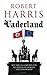Vaderland (Dutch Edition)