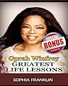Oprah: Oprah Winf...