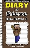 Diary of Steve th...