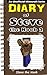 Diary of Steve the Noob 2 by Steve the Noob