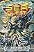 Octor, Monster of the Deep (Sea Quest Special, #4)