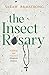 The Insect Rosary
