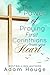 The Power of Praying First Corinthians from Your Heart -a devotional (Praying God's Word Daily Book 4)