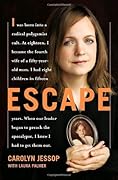 Escape 