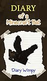 Minecraft: Diary ...