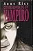 Entrevista con el Vampiro