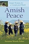Amish Peace: Simp...