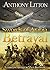 Swords of Arabia: Betrayal