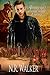 Cronin's Key III (Cronin's Key #3)