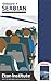 Onboard Serbian - Learn a language before you land