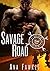 Savage Road (Devil Call MC ...