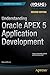 Understanding Oracle APEX 5 Application Development