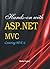 Hands on with ASP.NET MVC: ...