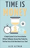 Time Is Money: A ...