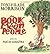 The Book of Mean People
