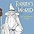 Tolkien's World: A Colourin...