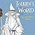 Tolkien's World by Bounty Books