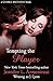 Tempting the Player (Gamble...