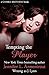 Tempting the Player (Gamble Brothers, #2)