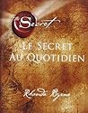 Le secret au quot...