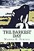The Darkest Day