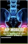 Hip Mobility: An ...