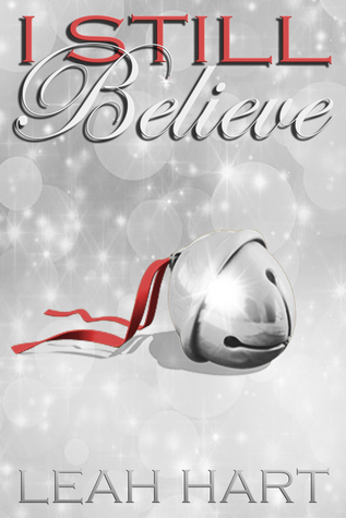 I Still Believe