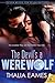 The Devil's a Werewolf (Sev...