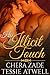 His Illicit Touch