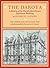 The Dakota: A History of th...