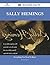 Sally Hemings 129 Success Facts - Everything you need to know about Sally Hemings