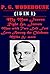 Complete P. G. Wodehouse Humor- My Man Right Ho Jeeves Man with Two Left Feet Something New A Damsel in Distress Mike Adventures of Sally Psmith Journalist Man Upstairs Miscellany in the City
