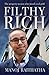 Filthy Rich: The property tycoon who struck real gold
