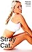 Stray Cat: First Collection
