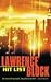 Hit List by Lawrence Block
