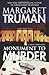 Monument to Murder (Capital...
