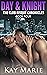 Day & Knight: The Club Risq...