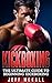 Kickboxing by Jeff McCall