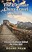 The Ultimate China Travel Guide: Uncover the Beauty behind the Great Wall (Asia Travel Guide)