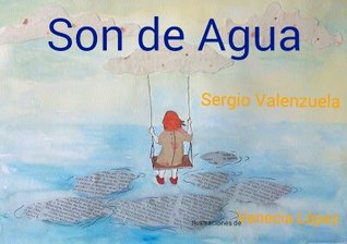 Son de Agua