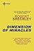 Dimension of Miracles