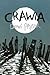 Crawia (Welsh Edition)