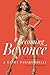 Becoming Beyoncé by J. Randy Taraborrelli