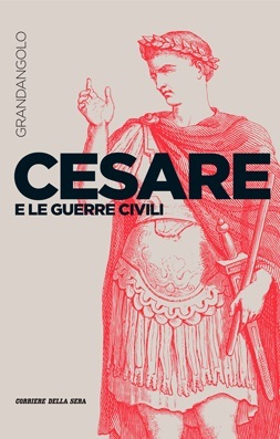 Cesare e le guerre civili