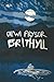 Brithyll (Welsh Edition)