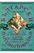 Български народни приказки ...